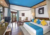 Royal Palms Beach Resort foto 6