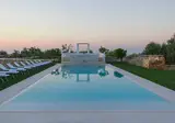 Masseria Corte Degli Asini foto 8
