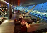 Aloft Abu Dhabi foto 7