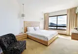 Suhan Seaport Hotel foto 7