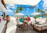 Holland House Beach Hotel foto 21