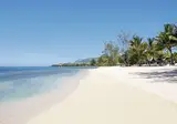 Outrigger Mauritius Beach Resort foto 17