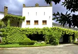 Parador de Villafranca del Bierzo foto 21