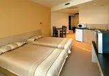 Casablanca Hotel foto 4