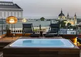 Palacio de los Duques Gran Meliá foto 6