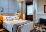 Ca' Pisani Deco Design Hotel foto 2