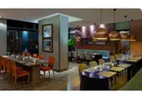 Dosso Dossi Hotels & SPA Golden Horn foto 8