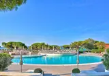 Park Plaza Belvedere Medulin foto 1