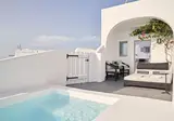 Charisma Suites foto 20