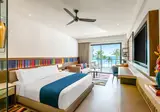 Hyatt Zilara Cap Cana foto 3
