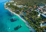 Viva Wyndham Dominicus Palace foto 30