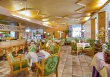 Sporthotel Tirolerhof - voordeeltarief foto 4
