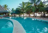 Jaz Adonia Beach Resort foto 20