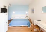 Hotel Andreaneri foto 23