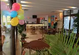Hotel Aleksandar foto 16