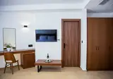 Sunset Boutique Hotel & Spa foto 5