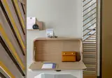OKKO Hotels Nice Aéroport foto 11
