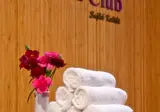 GLK Premier Acropol Suites & Spa foto 11
