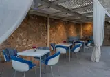 Princess Kyniska Suites foto 13