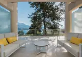 Iberostar Herceg Novi foto 28