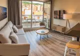Bilbao City Center by abba Apartments foto 5