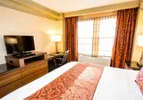 Hotel The Belvedere foto 5