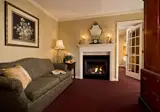 John Carver Inn & Spa foto 11