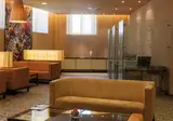 Austria Trend Hotel Savoyen Vienna foto 18