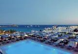 Myconian Ambassador Relais & Chateaux Hotel foto 27