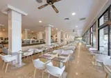 BlueSea Costa Jardin & Spa foto 29