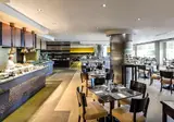 Novotel Bangkok Bangna foto 12