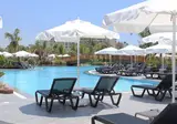 Alarcha Hotels & Resort foto 30