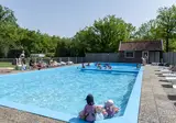 Camping De Haer foto 1