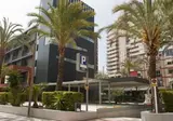 El Palmeral foto 9