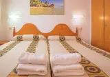 Apartaments Turistics Comte D'Empuries foto 20
