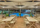 Hotel Erato - adults only foto 19