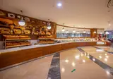 Hotel Sunmelia Beach foto 6