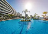 Royal Apollonia by Louis Hotels foto 15