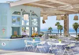 Grecotel LUXME Oasis foto 15