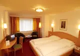 Hotel Schütthof foto 7