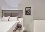 NLH Monastiraki Hotel foto 27