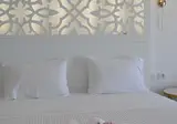 Epirus Hotel foto 19