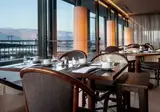 Grand Hotel Acores Atlantico foto 7