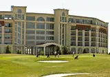 Lighthouse Golf & Spa Resort foto 17