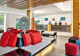 Ibis Samui Bophut foto 23