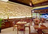 The Rani Hotel & Spa foto 16