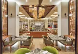 InterContinental Resort Mauritius foto 10