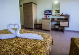 Kleopatra Beach Hotel foto 30