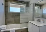 Vila Camacho Guest House foto 15