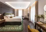 Seda Club Hotel foto 5